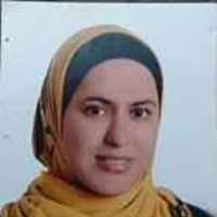 المهندسة لينا شحادة